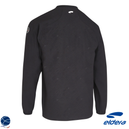 Ensemble Hydro Unisexe Sweat + Pantalon - Eldera