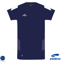Tee-Shirt Elite Unisexe 7 coloris - Eldera