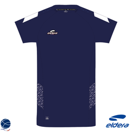 Tee-Shirt Elite Unisexe 7 coloris - Eldera