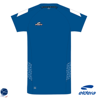 Tee shirt ELITE enfant - Eldera