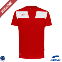 Tee shirt 10Namik - Eldera - DESTOCKAGE