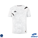 Tee Shirt E.Cône Enfant 10 coloris - Eldera