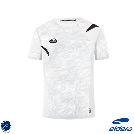 Tee Shirt E.Cône Enfant 10 coloris - Eldera