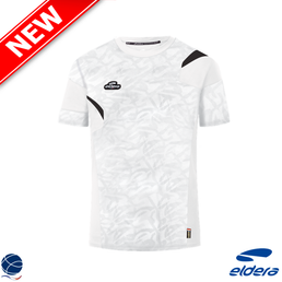 Tee Shirt E.Cône Unisexe 10 coloris - Eldera