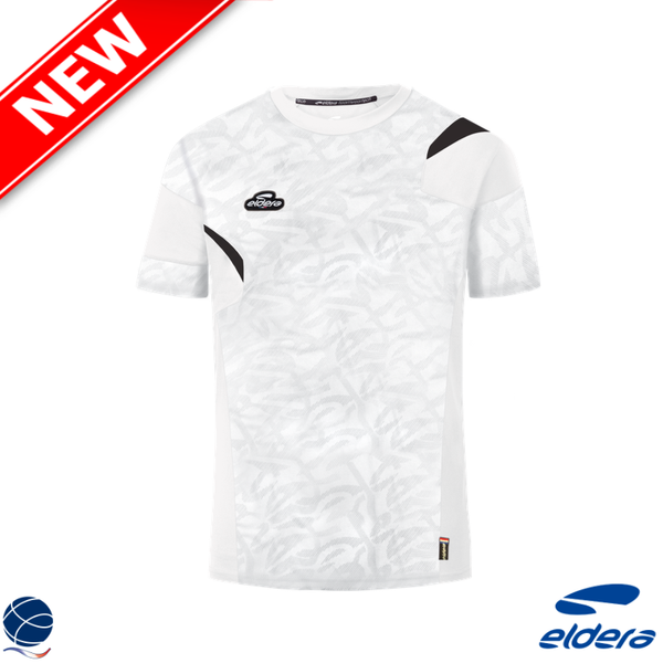 Tee Shirt E.Cône Unisexe 10 coloris - Eldera