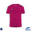 Tee Shirt E.Cône Enfant 10 coloris - Eldera