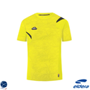 Tee Shirt E.Cône Enfant 10 coloris - Eldera