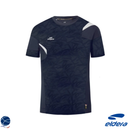 Tee Shirt E.Cône Enfant 10 coloris - Eldera