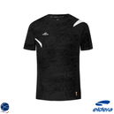 Tee Shirt E.Cône Enfant 10 coloris - Eldera