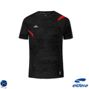 Tee Shirt E.Cône Enfant 10 coloris - Eldera