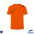 Tee Shirt E.Cône Enfant 10 coloris - Eldera