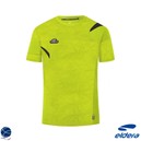 Tee Shirt E.Cône Enfant 10 coloris - Eldera