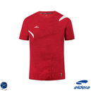 Tee Shirt E.Cône Enfant 10 coloris - Eldera