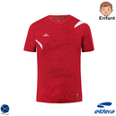 Tee Shirt E.Cône Enfant 10 coloris - Eldera
