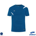 Tee Shirt E.Cône Enfant 10 coloris - Eldera