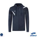 Veste à capuche E.Cône Enfant 5 coloris - Eldera