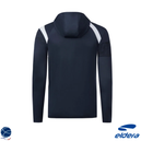 Survêtement E.cône Enfant Veste capuche + Pantalon - Eldera