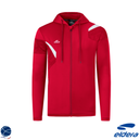 Veste à capuche E.Cône Enfant 5 coloris - Eldera