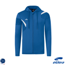 Veste à capuche E.Cône Enfant 5 coloris - Eldera