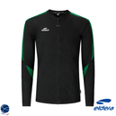 Veste Compo Unisexe 15 coloris - Eldera