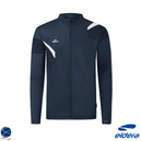 Veste survêtement E.Cône Unisexe 10 coloris - Eldera