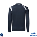 Veste survêtement E.Cône Unisexe 10 coloris - Eldera