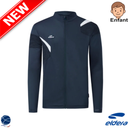 Veste survêtement E.Cône Enfant 10 coloris - Eldera