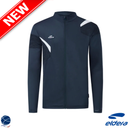 Veste survêtement E.Cône Unisexe 10 coloris - Eldera