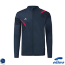 Veste survêtement E.Cône Unisexe 10 coloris - Eldera