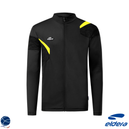 Veste survêtement E.Cône Unisexe 10 coloris - Eldera