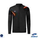 Veste survêtement E.Cône Unisexe 10 coloris - Eldera