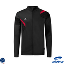 Veste survêtement E.Cône Unisexe 10 coloris - Eldera