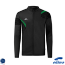Veste survêtement E.Cône Unisexe 10 coloris - Eldera