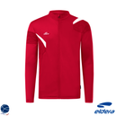 Veste survêtement E.Cône Unisexe 10 coloris - Eldera