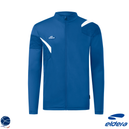 Veste survêtement E.Cône Unisexe 10 coloris - Eldera