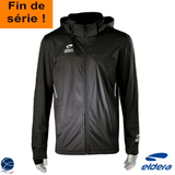 Veste softshell polyester Unisexe 2 coloris - Eldera - Fin de série