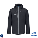 Veste softshell polaire Unisexe 2 coloris - Eldera