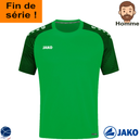 T-shirt Performance homme- Jako - Fin de série