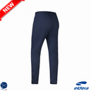 Pantalon COMPO Adulte - Eldera