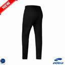 Pantalon COMPO Adulte - Eldera