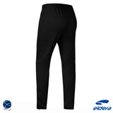 Pantalon COMPO Adulte - Eldera