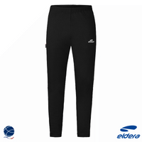 Pantalon Compo Unisexe 2 coloris - Eldera