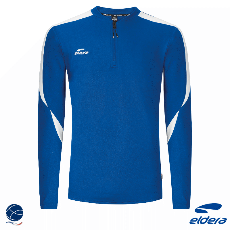 cyclisme - ancien Pull laine - équipe PEUGEOT BP - vintage cyclisme - ancien Pull laine - équipe PEUGEOT BP - vintage