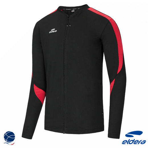 Survêtement Compo Enfant Veste + Pantalon - Eldera