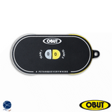 Marqueur de score - Obut