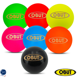 But coloris au choix - Obut
