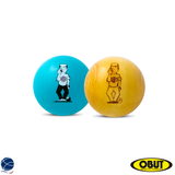 But bonhomme vintage 2 coloris - Obut