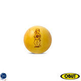 But bonhomme vintage 2 coloris - Obut