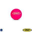 But coloris au choix - Obut