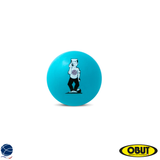 But bonhomme vintage 2 coloris - Obut